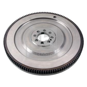 Volant moteur FEBI BILSTEIN 100411