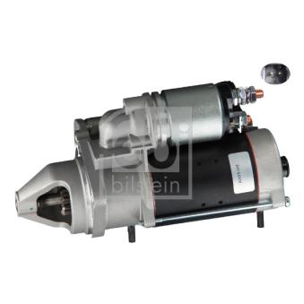 Démarreur FEBI BILSTEIN