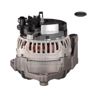 Alternateur FEBI BILSTEIN 100531
