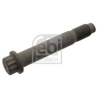 Vis, disque de frein FEBI BILSTEIN 100423