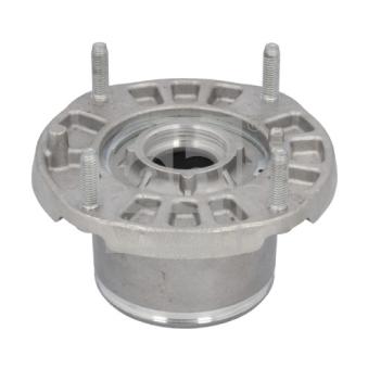 Coupelle de suspension FEBI BILSTEIN 1004314