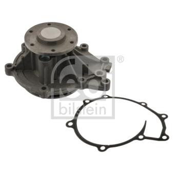 Pompe à eau FEBI BILSTEIN 100574