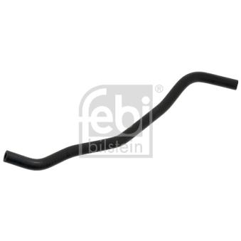 Durite de radiateur FEBI BILSTEIN 100568