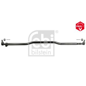 Barre de connexion FEBI BILSTEIN 106238
