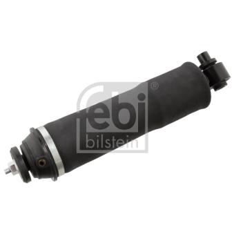 Amortisseur, suspension de la cabine FEBI BILSTEIN 106248