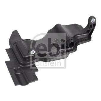 Filtre hydraulique, boîte automatique FEBI BILSTEIN 106250