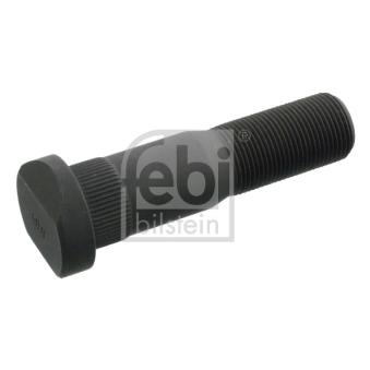 Boulon de roue FEBI BILSTEIN 106258