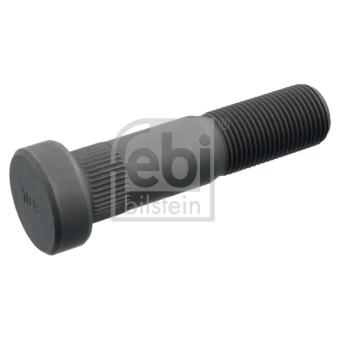 Boulon de roue FEBI BILSTEIN 106429