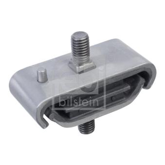 Suspension, radiateur FEBI BILSTEIN 106382