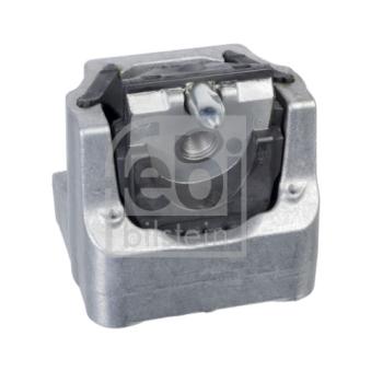 Support moteur FEBI BILSTEIN