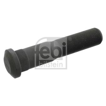 Boulon de roue FEBI BILSTEIN 106432
