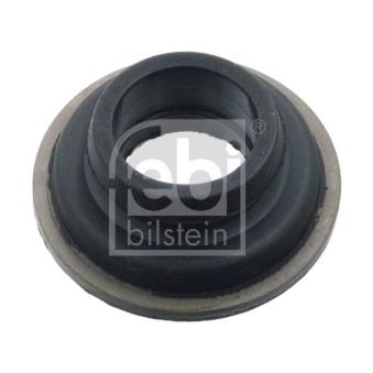Joint d'étanchéité, vis de couvercle de culasse FEBI BILSTEIN 106722