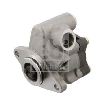 Pompe hydraulique, direction FEBI BILSTEIN 106030