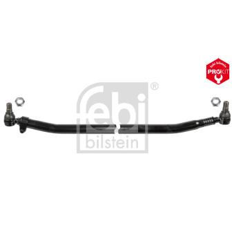 Barre de connexion FEBI BILSTEIN 106542