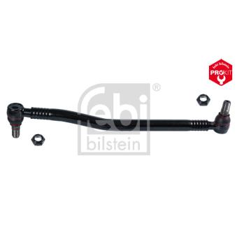 Barre de direction FEBI BILSTEIN