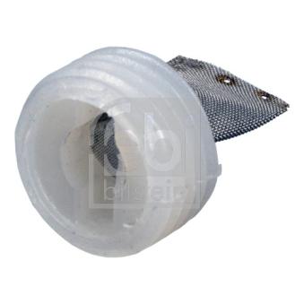 Filtre d'urée FEBI BILSTEIN 106588