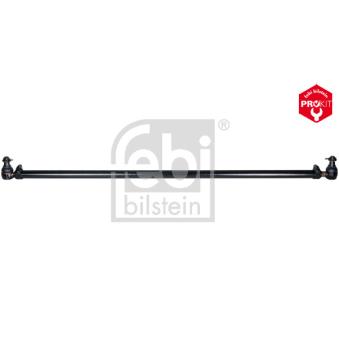 Barre de connexion FEBI BILSTEIN