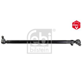Barre de connexion FEBI BILSTEIN 106530