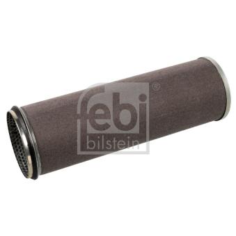 Filtre à air FEBI BILSTEIN 106183
