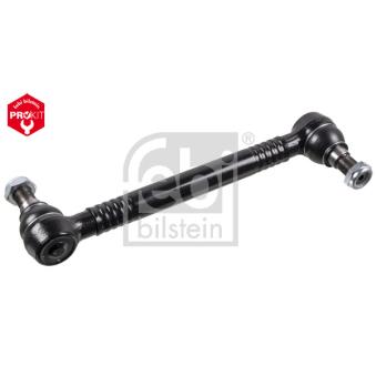 Entretoise/tige, stabilisateur FEBI BILSTEIN 106188