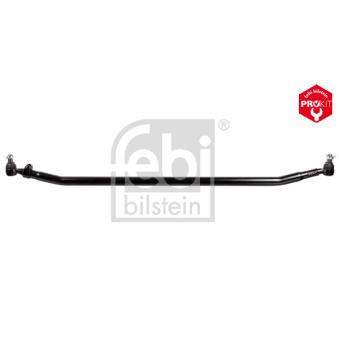 Barre de connexion FEBI BILSTEIN