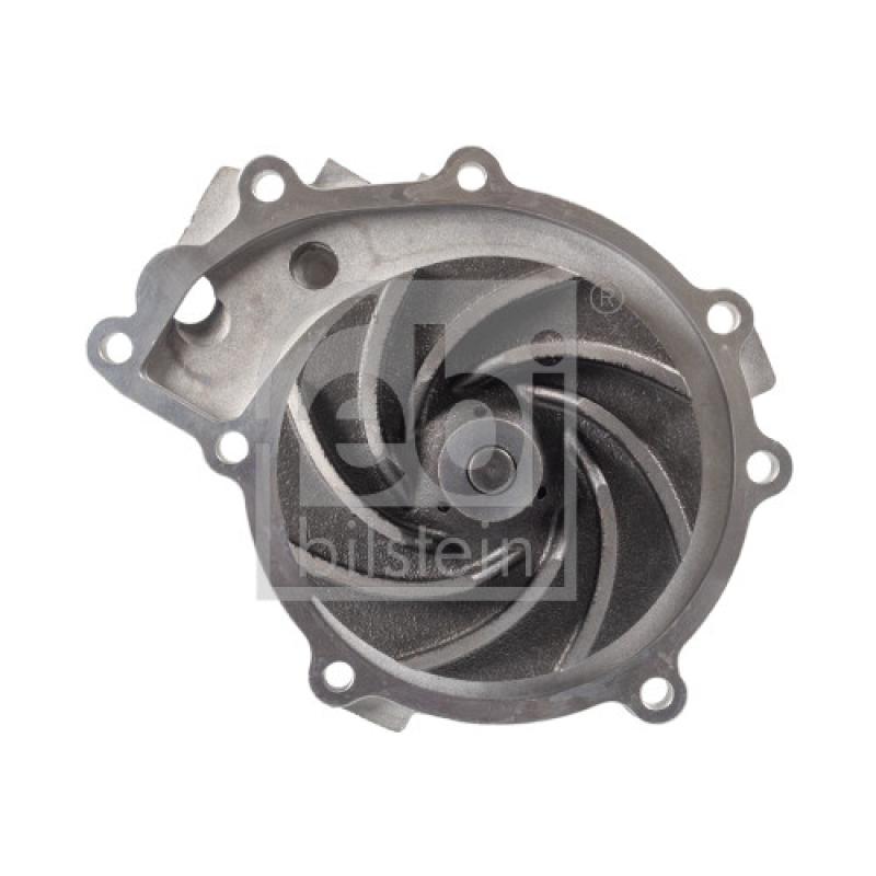 Pompe à eau FEBI BILSTEIN 106138 - Visuel 1
