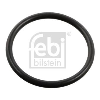 Bague d'étanchéité FEBI BILSTEIN 106612