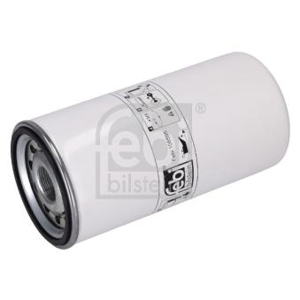Filtre à carburant FEBI BILSTEIN 106595