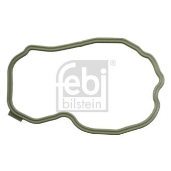 Joint de cache culbuteurs FEBI BILSTEIN 106601