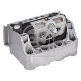 Support moteur FEBI BILSTEIN 101744