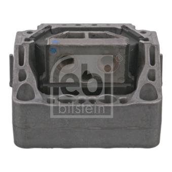 Support moteur FEBI BILSTEIN 101743