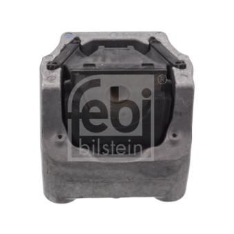 Support moteur FEBI BILSTEIN