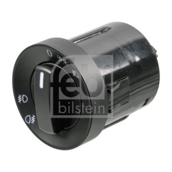Interrupteur, lumière principale FEBI BILSTEIN 101681