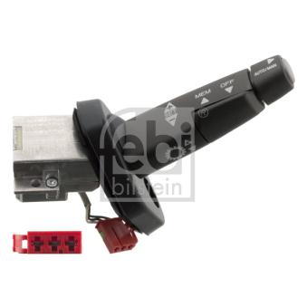 Commutateur de colonne de direction FEBI BILSTEIN 101689