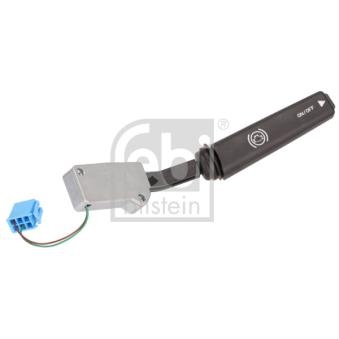 Commutateur de colonne de direction FEBI BILSTEIN 101693