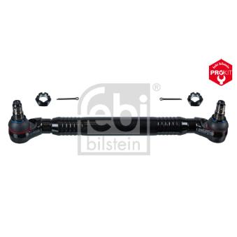 Barre de connexion FEBI BILSTEIN 101851