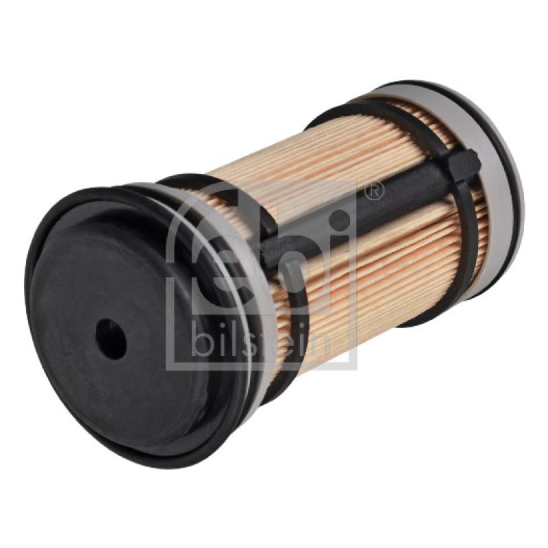 Filtre d'urée FEBI BILSTEIN 101852 - Visuel 1