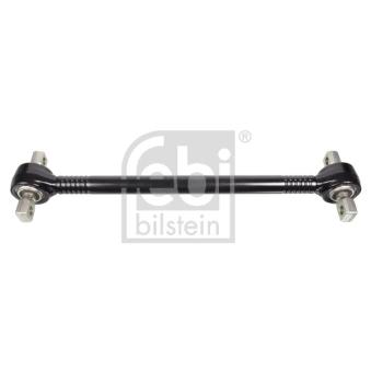 Triangle ou bras de suspension (train avant) FEBI BILSTEIN 101827