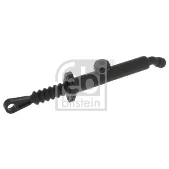Cylindre émetteur, embrayage FEBI BILSTEIN 101823