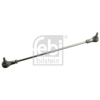 Entretoise/tige, stabilisateur FEBI BILSTEIN 101899