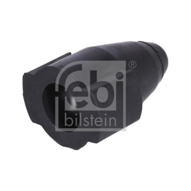 Butée élastique, suspension FEBI BILSTEIN 101917 - Visuel 1