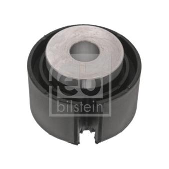 Suspension, stabilisateur FEBI BILSTEIN