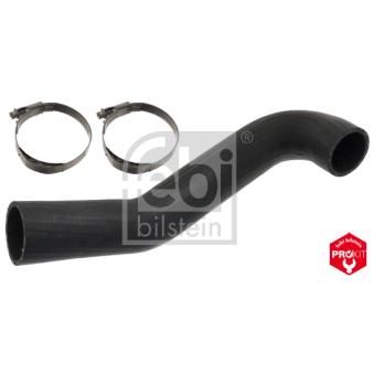 Durite de radiateur FEBI BILSTEIN 102209