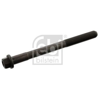 Boulon de culasse de cylindre FEBI BILSTEIN 102198