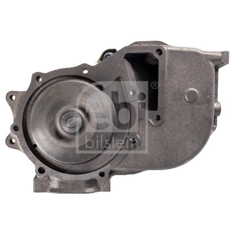 Pompe à eau FEBI BILSTEIN 102212 - Visuel 1