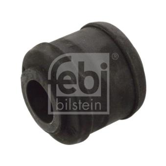 Suspension, stabilisateur FEBI BILSTEIN 10144