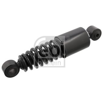 Amortisseur, suspension de la cabine FEBI BILSTEIN 102021