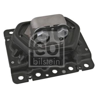 Support moteur FEBI BILSTEIN 102151