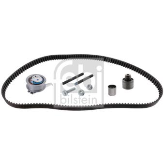 Kit de distribution FEBI BILSTEIN