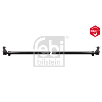 Barre de connexion FEBI BILSTEIN